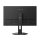 Lenovo Legion 27-10 - 1361233 - zdjęcie 4
